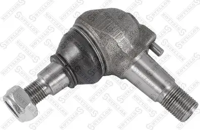 Шаровая опора Stellox. Артикул 52-00044A-SX