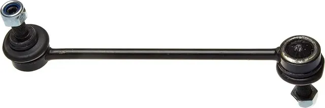 Стойки стабилизатора (Avantech). Артикул ASL0404