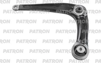 Рычаг подвески (Patron). Артикул PS50504L