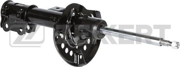Амортизатор Zekkert. Артикул SG-6771