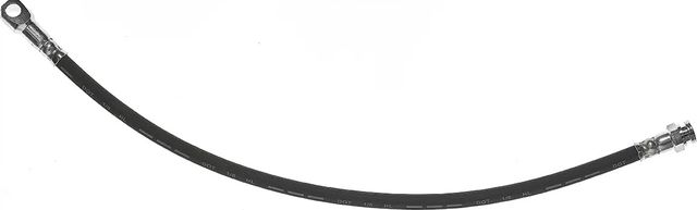 Тормозной шланг Brembo ESSENTIAL LINE для Skoda 105, 120 I 1983-1990. Артикул T 85 083