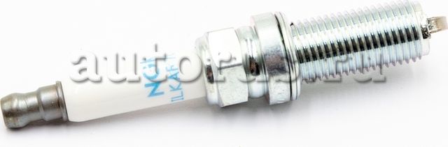 Свеча зажигания Land Rover. Артикул LR 032080