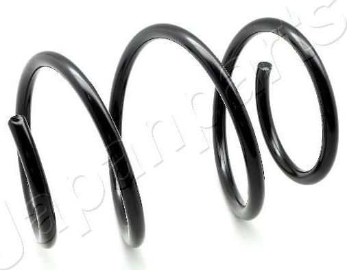 Пружина подвески Japanparts. Артикул ZC3514H