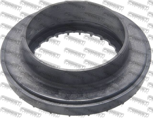 Опорный подшипник амортизатора Febest. Артикул BZB-212F