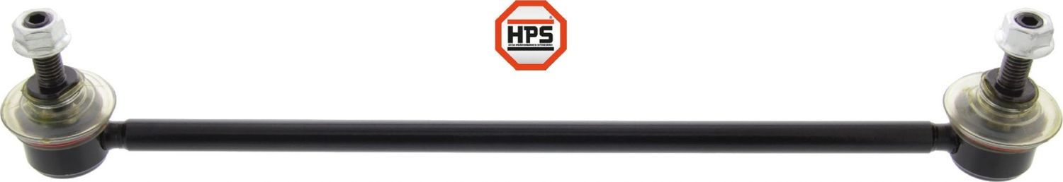 Стойка (тяга) стабилизатора MAPCO. Артикул 19348HPS