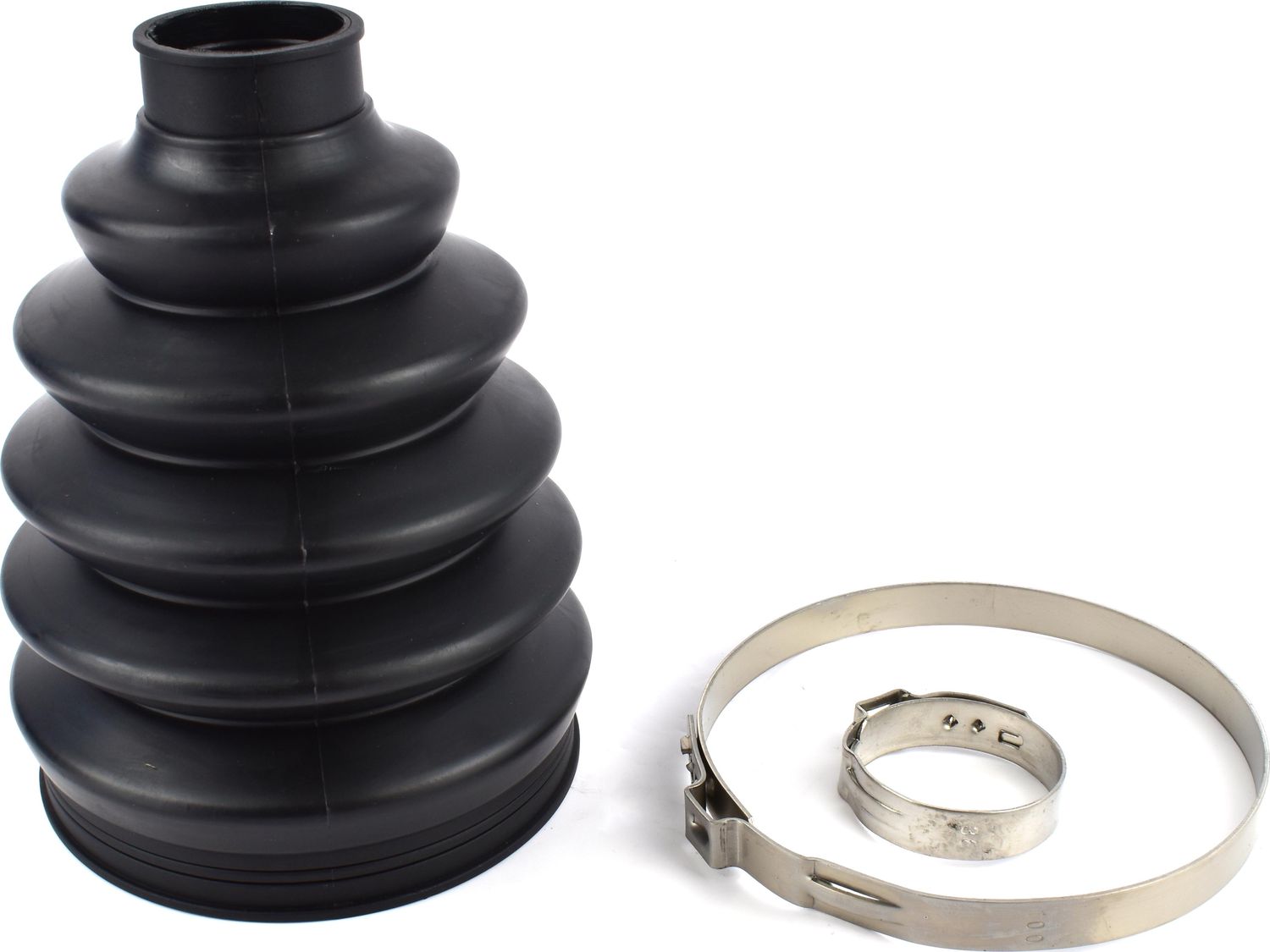 Пыльник шруса Audi_A4 8W#/8K50AH/8K2/8K207Y/8W2ABG/B9#/8K#/8K203H (2007-...)/_A5 8TA03H/8F703H/8F70A (Jikiu). Артикул cd33005