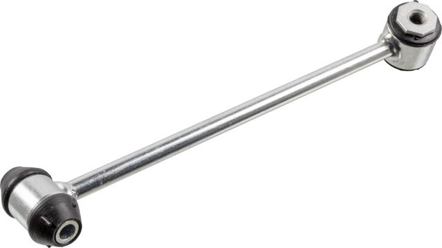 Стойка (тяга) стабилизатора Febi Bilstein задняя левая для Mercedes-Benz EQC I (N293) 2019-2026. Артикул 101028