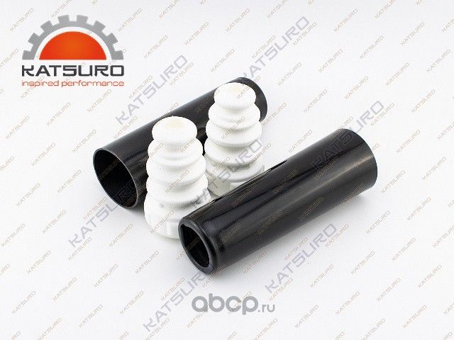 ПЫЛЬНИК АМОРТИЗАТОРА (Katsuro). Артикул KAT2026SD