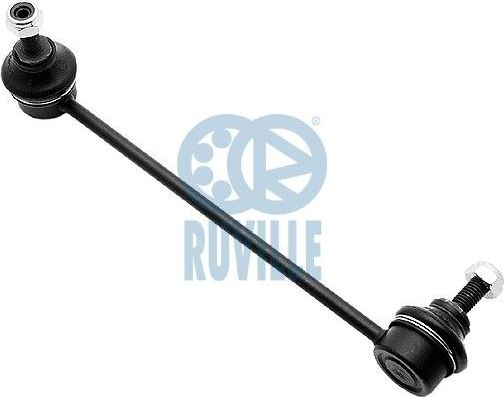 Стойка (тяга) стабилизатора Ruville. Артикул 925135