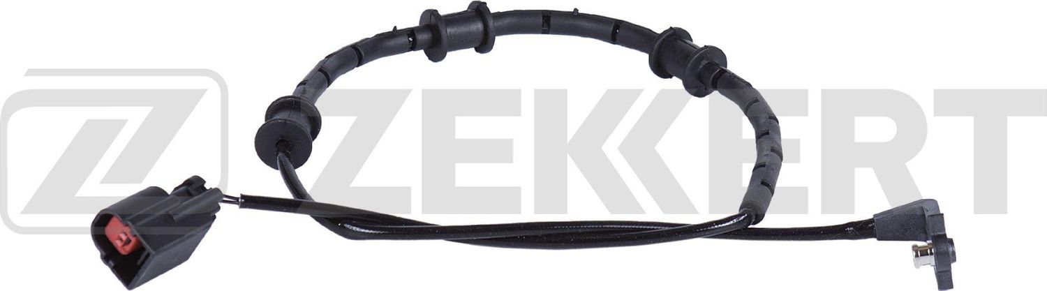 Датчик износа тормозных колодок  Zekkert. Артикул BS-8123