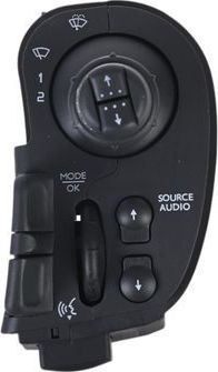 Подрулевой переключатель Stellox. Артикул 06-12202-SX