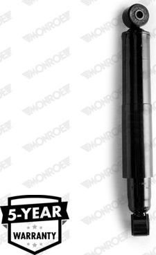 Амортизатор Monroe Van-Magnum передний для Mercedes-Benz T2 I 1975-1988. Артикул V1112