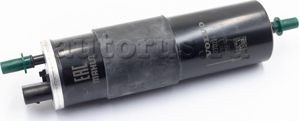 Топливный фильтр Volvo. Артикул 32312226