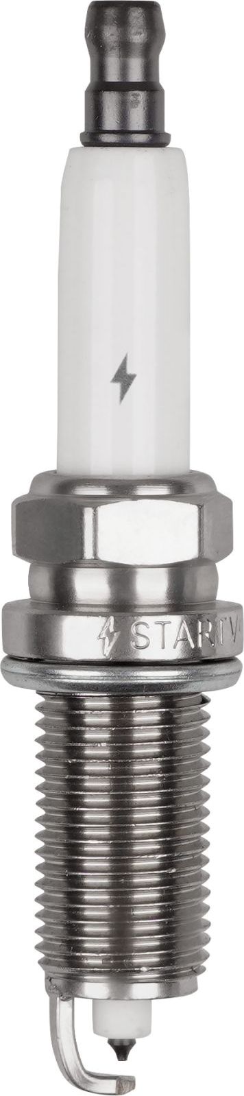Свеча зажигания StartVOLT для BMW 1 I (E82/E88) 2007-2013. Артикул VSP 2604