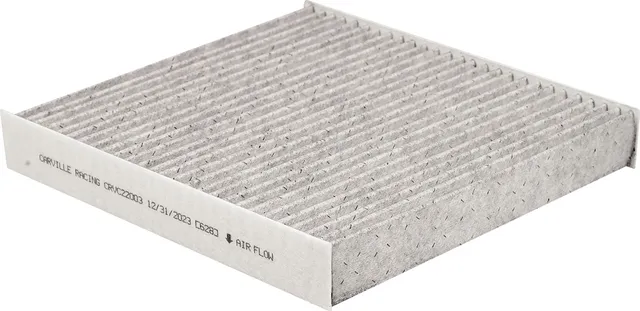 Фильтр (Carville Racing). Артикул CRVC22003