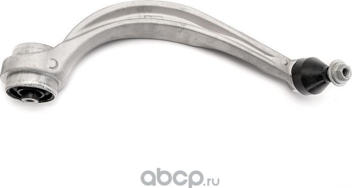 Рычаг подвески передней левый (Absel). Артикул AU330102L