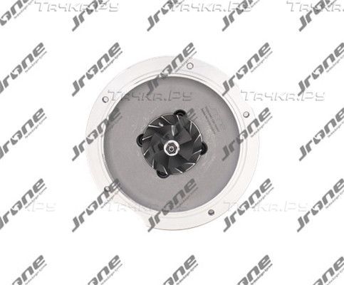 Картридж турбины Jrone для Mazda Premacy I (CP) 1999-2005. Артикул 1000-040-126