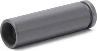 Ремкомплект направляющих суппорта PSA/FIAT JUMPER/BOXER/DUCATO 94- 18mm (Metaco). Артикул 3950006