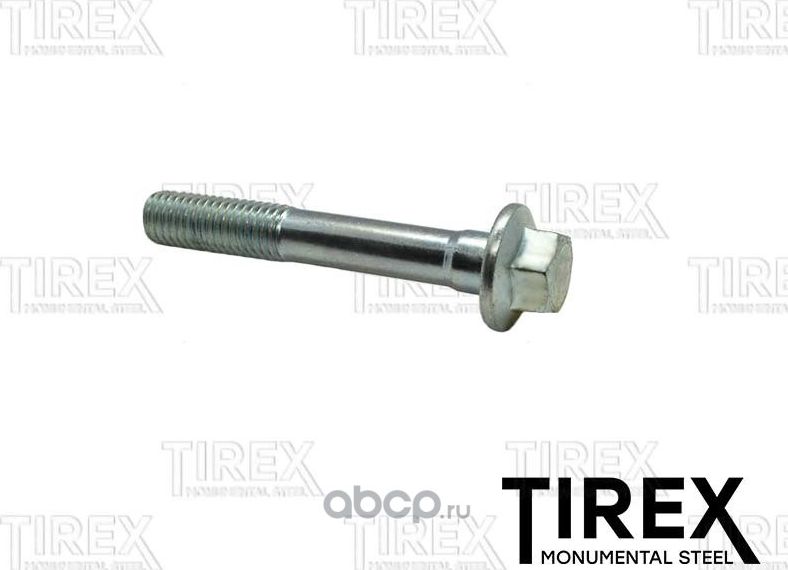 Болт крепежный (Tirex). Артикул TRX298