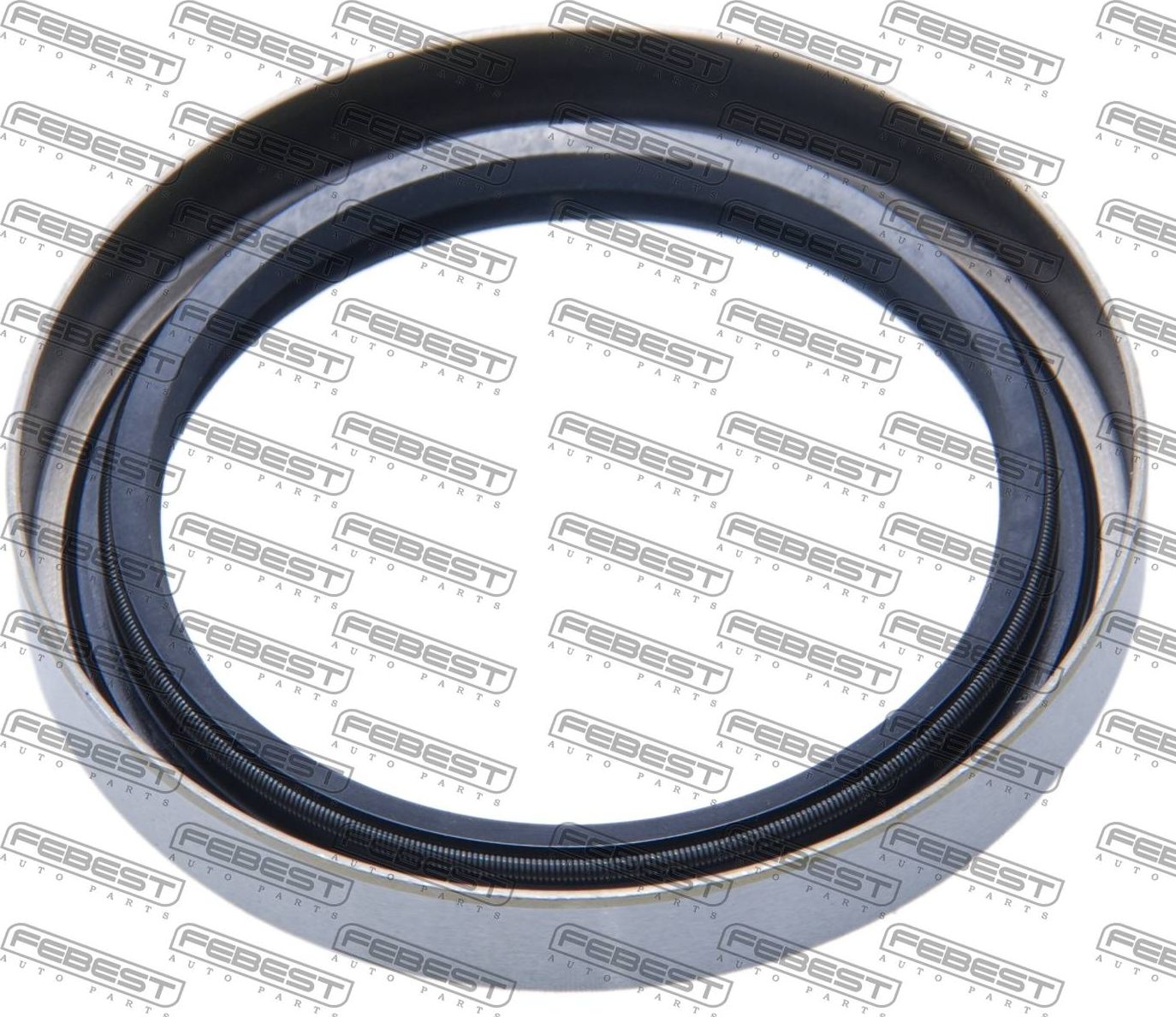 Сальник ступицы Febest. Артикул 95GDY-48620909X