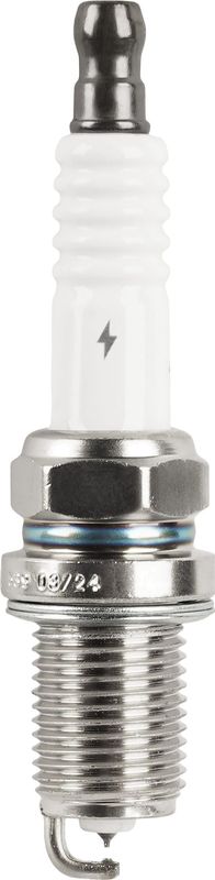 Свеча зажигания StartVOLT для Mitsubishi Lancer IX 2003-2013. Артикул VSP 1117