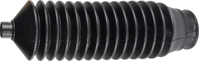 Пыльник рулевой рейки SWAG передний правый/левый для Ford Fiesta III 1989-1996. Артикул 99 80 0001