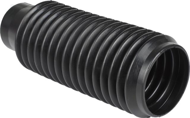 Пыльник амортизатора Jikiu. Артикул CS25003