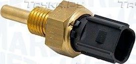 Датчик температуры охлаждающей жидкости Magneti Marelli. Артикул 171916011520