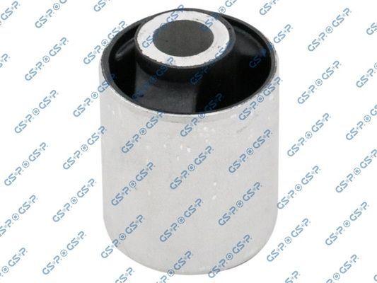 Сайлентблок переднего рычага подвески GSP. Артикул 510468