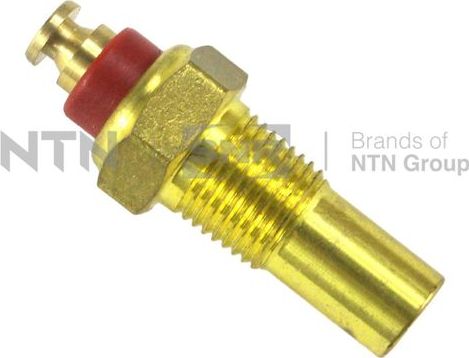 Датчик температуры охлаждающей жидкости NTN / SNR. Артикул CTS171.11