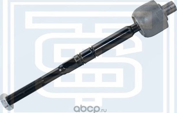 Тяга рулевая (Starke). Артикул 152315