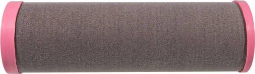 Воздушный фильтр Zentparts. Артикул Z32608