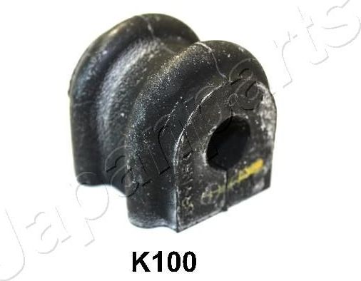 Втулка стабилизатора Japanparts. Артикул RU-K100