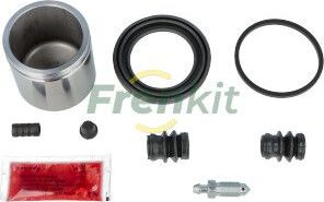 Ремкомплект тормозного суппорта Frenkit. Артикул 254914
