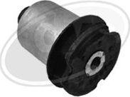 Сайлентблок задней балки DYS. Артикул 72-21323