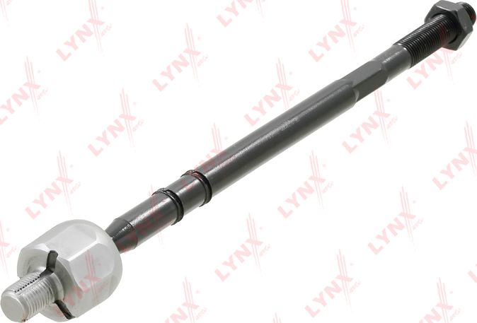 Рулевая тяга LYNXauto. Артикул C2254LR