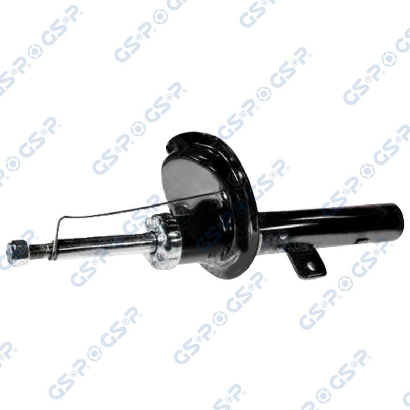 Амортизатор GSP. Артикул 32306261