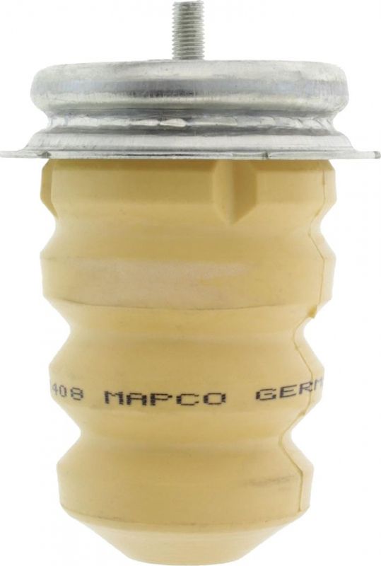 Отбойник амортизатора (стойки) MAPCO. Артикул 32408