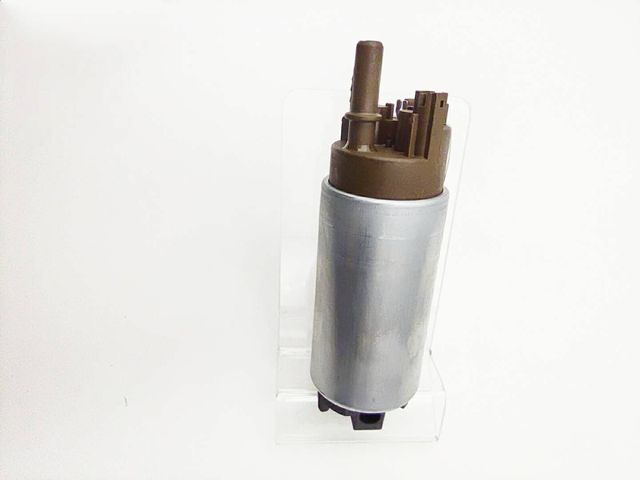 НАСОС ТОПЛИВНЫЙ VW  PASSAT B7 11-, CC 12- 2.0FSI, VW PASSAT FSI 11~ 3 (Achr). Артикул EFP434702G