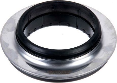 Опора амортизатора (стойки) Zentparts. Артикул Z12178