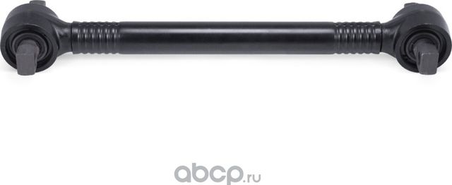 Тяга реактивная (Topcover) Topcover. Артикул T11714003