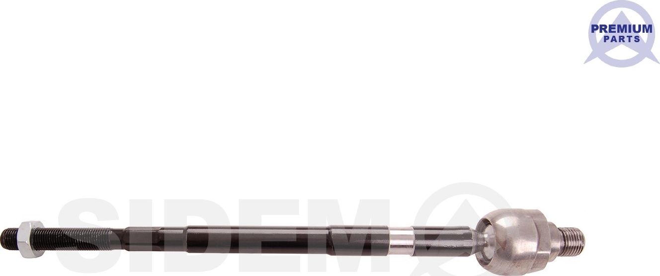 Рулевая тяга Sidem. Артикул 81110