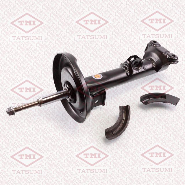 Амортизатор передний газовый (Tatsumi). Артикул TAA1067