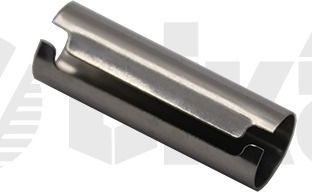 Сайлентблок переднего рычага подвески Vika. Артикул 44070563401