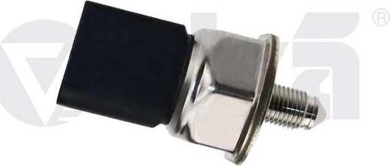 spare parts Vika. Артикул 99061832701