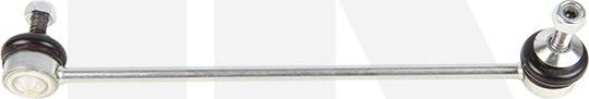 Стойка (тяга) стабилизатора NK. Артикул 5111527