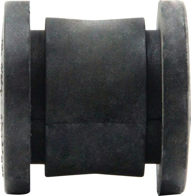 Сайлентблок переднего рычага подвески CTR. Артикул GV0938