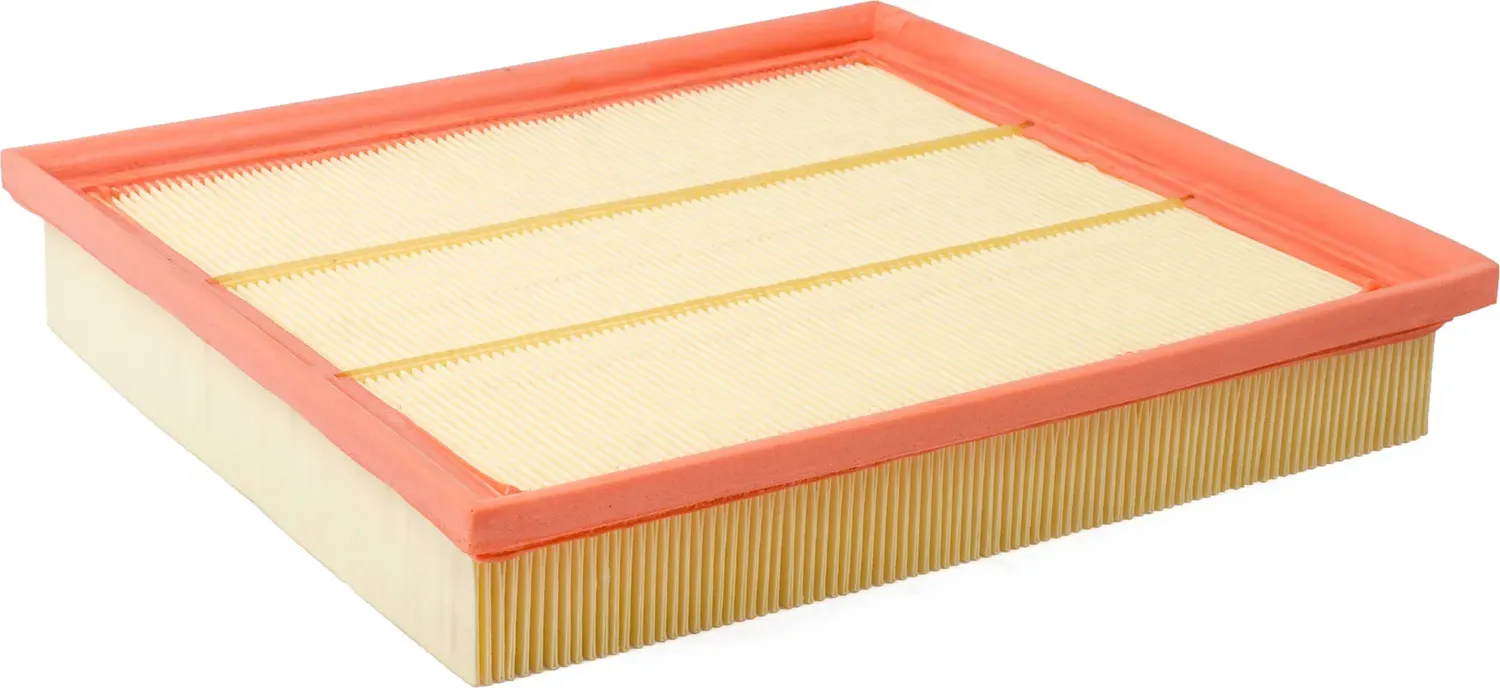 Фильтр воздушный FORD TRANSIT 2.2 2006 - 2014  FORD TRANSIT 2.2 2008 - 2014  FORD TRANSIT 2.2 2007 - (Azumi). Артикул a51483