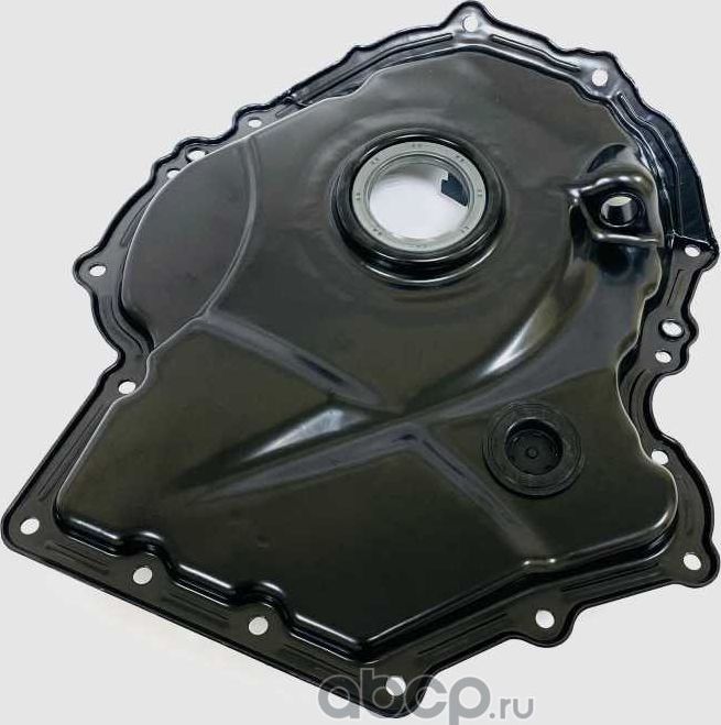 Крышка двигателя передняя (Ukorauto). Артикул U0403019