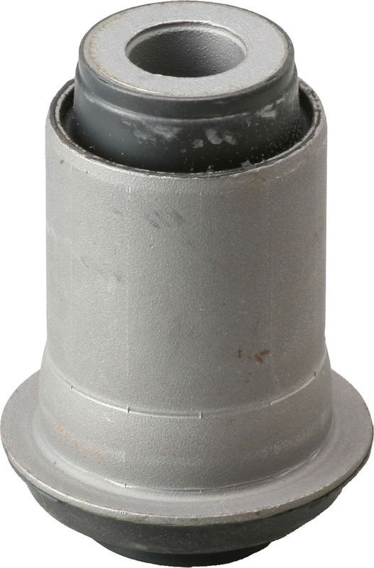 Сайлентблок переднего рычага подвески CTR. Артикул GV0168